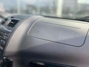 Lada (ВАЗ) Granta I Рестайлинг Санкт-Петербург  - изображение 54