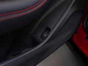 Audi A5 III (B10) Москва  - изображение 48