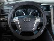 Toyota Alphard II Ставрополь  - изображение 43