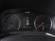 Haval F7 I Ростов-на-Дону  - изображение 41