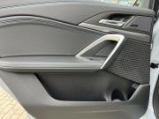 BMW X1 III (U11/U12) Санкт-Петербург  - изображение 58