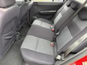 Hyundai Getz I Рестайлинг Альметьевск  - изображение 31