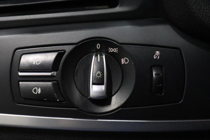 BMW X3 II (F25) с пробегом 2013 года, цена 1 625 000 рублей, 264214 км, внедорожник, Автокод Объявления
