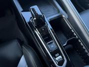 Geely Coolray I Рестайлинг Стерлитамак  - изображение 43
