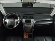 Toyota Camry VI (XV40) Кемерово  - изображение 28