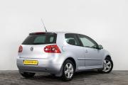 Volkswagen Golf V Сургут  - изображение 21