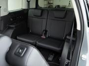 Hyundai Santa Fe V (MX5) Москва  - изображение 50