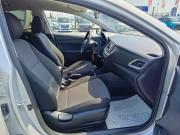 Hyundai Solaris II Рестайлинг Тюмень  - изображение 31