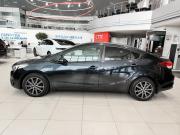 Kia Cerato III Рестайлинг (Classic) Казань  - изображение 32