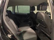 Volkswagen Tiguan II Челябинск  - изображение 34