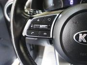 Kia Cerato IV Калуга  - изображение 29