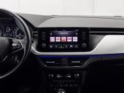 Skoda Rapid II Воронеж  - изображение 33