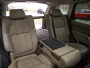 Land Rover Range Rover Sport II Санкт-Петербург  - изображение 73