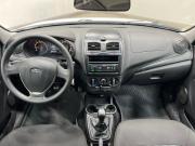 Lada (ВАЗ) Granta I Рестайлинг Кемерово  - изображение 22