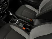 Renault Kaptur I Рестайлинг Москва  - изображение 38