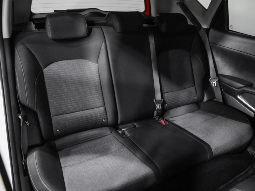 Kia Soul III Санкт-Петербург  - изображение 22
