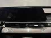 Chery Tiggo 7 Pro Max I Рестайлинг Новосибирск  - изображение 49