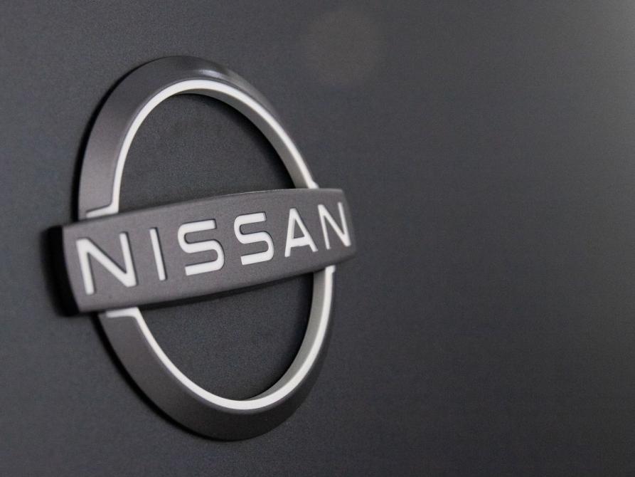 Nissan NV200 Иркутск  - изображение 21