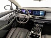BAIC U5 Plus Москва  - изображение 52