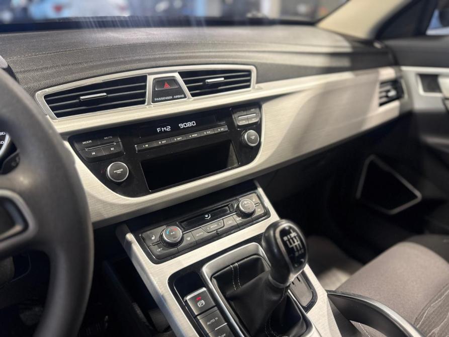 Geely Atlas I Екатеринбург  - изображение 13