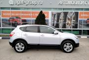 Nissan Qashqai I Саратов  - изображение 29