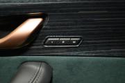 Geely Monjaro I Ульяновск  - изображение 68