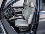 Exeed VX I Краснодар  - изображение 39