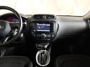 Kia Soul II Рестайлинг Москва  - изображение 34