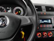 Volkswagen Polo V Рестайлинг Подольск  - изображение 42