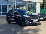 Haval M6 II Великий Новгород  - изображение 25