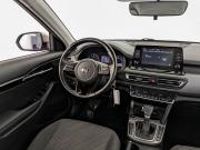 Kia Seltos I Москва  - изображение 52