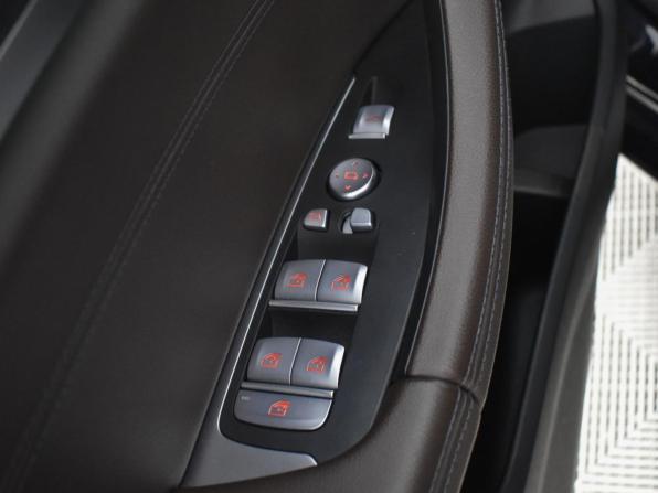 BMW X3 III (G01) Рестайлинг с пробегом 2021 года, цена 5 940 600 рублей, 119409 км, внедорожник, Автокод Объявления