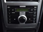 Daewoo Nexia I Рестайлинг Кемерово  - изображение 32