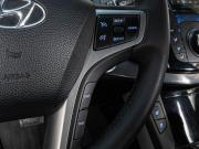 Hyundai i40 I Ставрополь  - изображение 40
