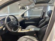 Mercedes-Benz E-Класс III (W211 S211) Рестайлинг Новосибирск  - изображение 42