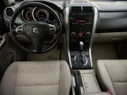 Suzuki Grand Vitara II Рестайлинг Казань  - изображение 20
