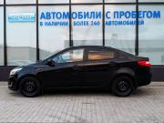 Kia Rio III Екатеринбург  - изображение 21
