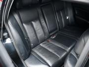 Nissan Teana II (J32) Рестайлинг Ростов-на-Дону  - изображение 64