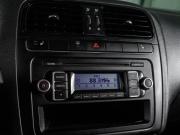 Volkswagen Polo V Воронеж  - изображение 30