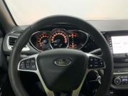 Lada (ВАЗ) Vesta I Кемерово  - изображение 36