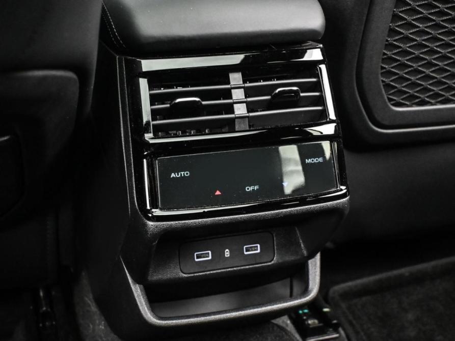 Geely Monjaro I Новороссийск  - изображение 24