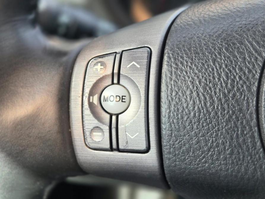 Toyota RAV4 III (XA30) Архангельск  - изображение 21