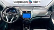Hyundai Solaris I Сургут  - изображение 19