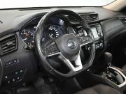 Nissan X-Trail III Рестайлинг Екатеринбург  - изображение 36