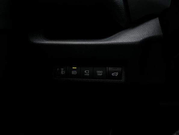 Toyota RAV4 V (XA50) с пробегом 2024 года, цена 3 820 000 рублей, 36508 км, внедорожник, Автокод Объявления