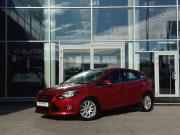 Ford Focus III Пермь  - изображение 32