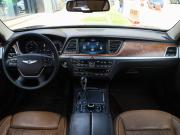 Hyundai Genesis II Москва  - изображение 41