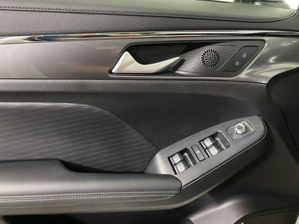 Haval Jolion I Рестайлинг с пробегом 2024 года, цена 2 160 000 рублей, 24000 км, внедорожник, Автокод Объявления