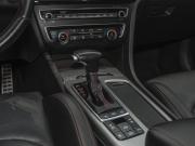 Kia Optima IV Мурманск  - изображение 45