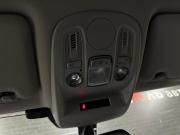 Citroen C4 II Челябинск  - изображение 44